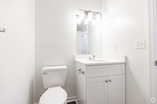 The Perch on Commonwealth, Charlottesville, VA 22901 - photo 5