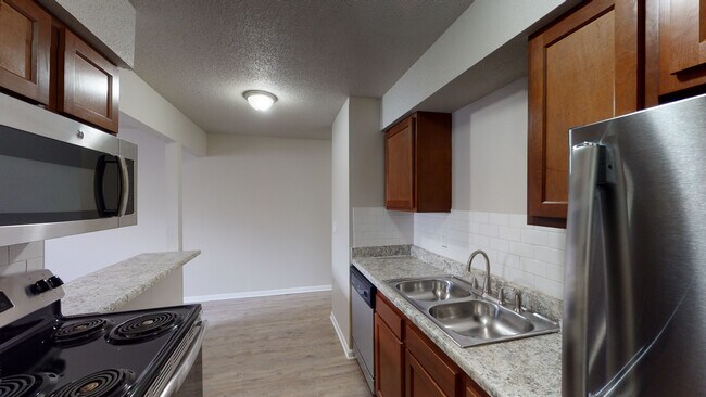 Midland Court, Shawnee, KS 66216 - photo 7