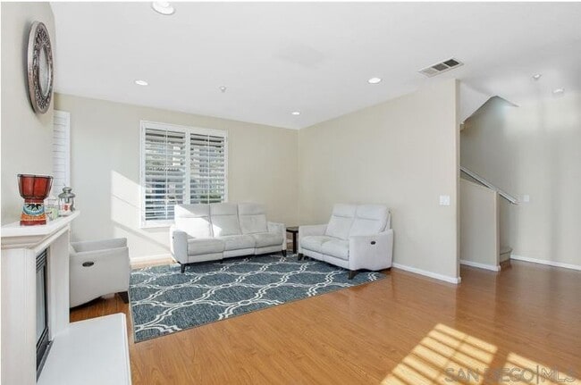 14650 Via Fiesta, San Diego, CA 92127 - photo 3