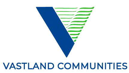 Vastland Communities
