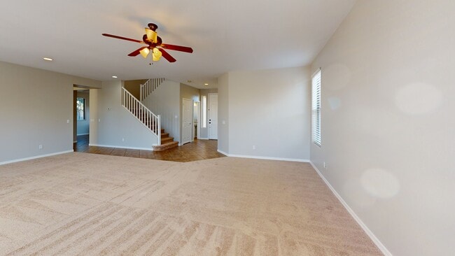 4280 N 157th Ave, Goodyear, AZ 85395 - photo 2