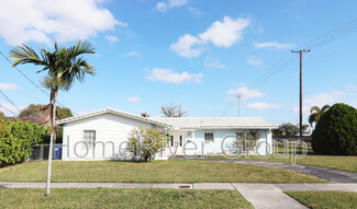 3325 SW 124th Ct, Miami, FL 33175
