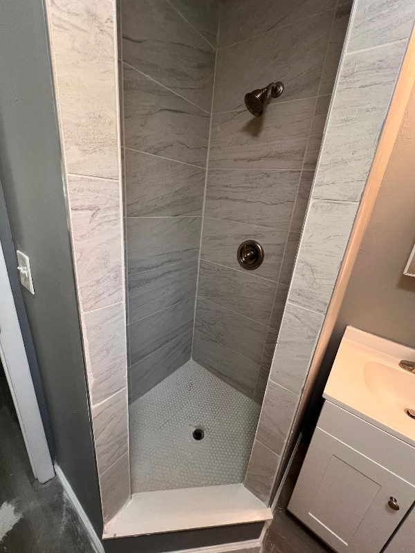 1483 Pierce St, Clearwater, FL 33755 - photo 4