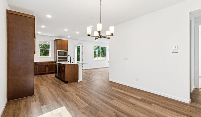 20428 97th Ave E, Graham, WA 98338 - photo 6