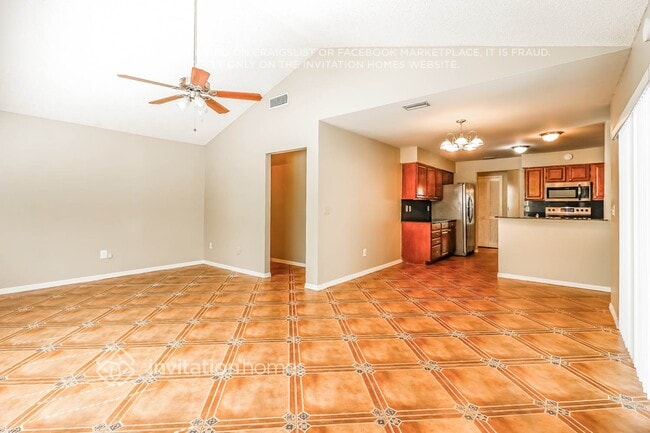 9201 Rockrose Dr, Tampa, FL 33647 - photo 6