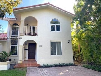 402 Majorca Ave, Coral Gables, FL 33134