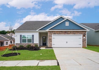 6914 Jerimoth Dr Unit 36482460, Charlotte, NC 28215