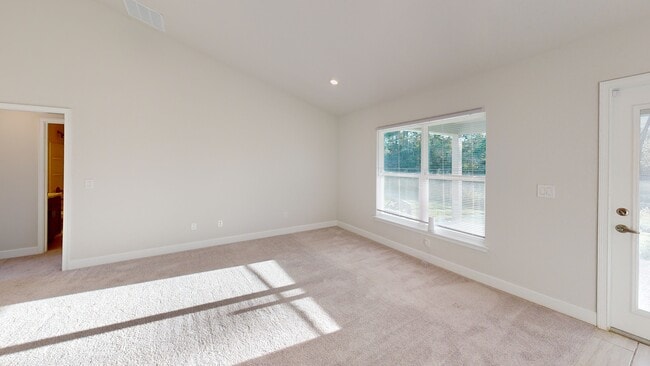 10939 SW 41st Ave, Ocala, FL 34476 - photo 3