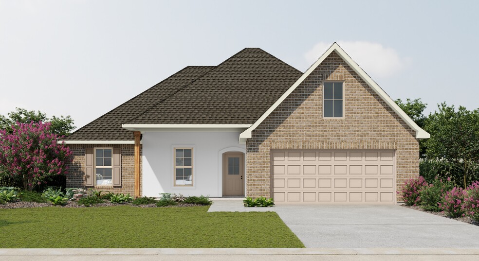 100 Woodhaven Rd unit 37025615, Youngsville, LA 70592 - photo 1