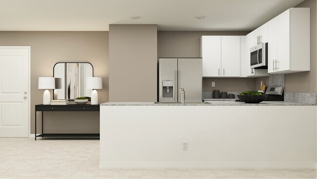 39428 Sangria Ct unit 37026204, Indio, CA 92203 - photo 5