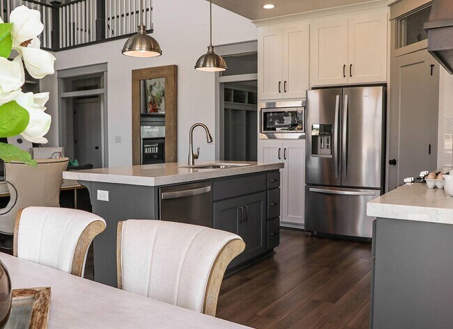 1531 N 750 West St unit 38182581, Pleasant Grove, UT 84062 - photo 2