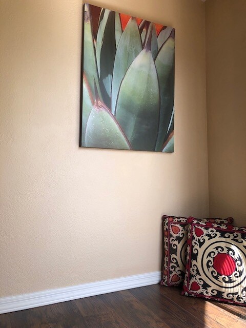 Cooper Star Condominiums unit 1, Tucson, AZ 85719 - photo 6