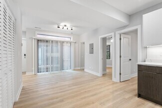 1558 W Juneway Terrace Unit 2T, Chicago, IL 60626