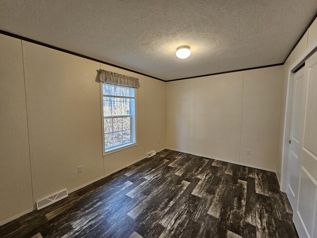 17 Mapledale Acres, Barneveld, NY 13304 - photo 7