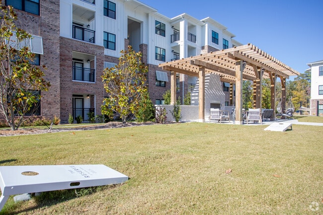 Reserve at Blake Farm, Wilmington, NC 28411 - photo 7