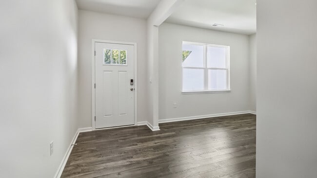 840 Comice Pear Way, Willow Springs, NC 27592 - photo 2