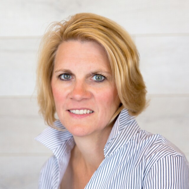 Karen Boyle