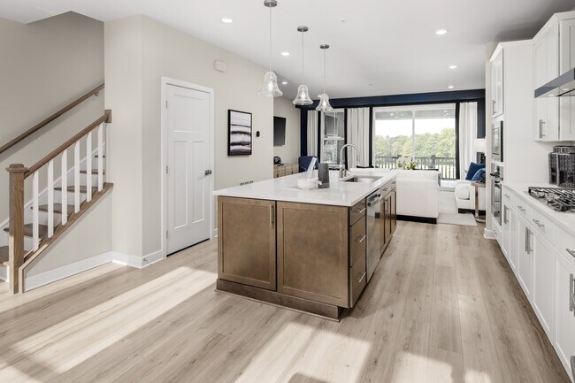 6501 Greenleigh Ave unit 36143898, Middle River, MD 21220 - photo 3