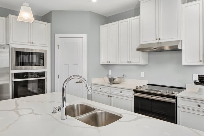 28163 Celestial Way, Lewes, DE 19958 - photo 4