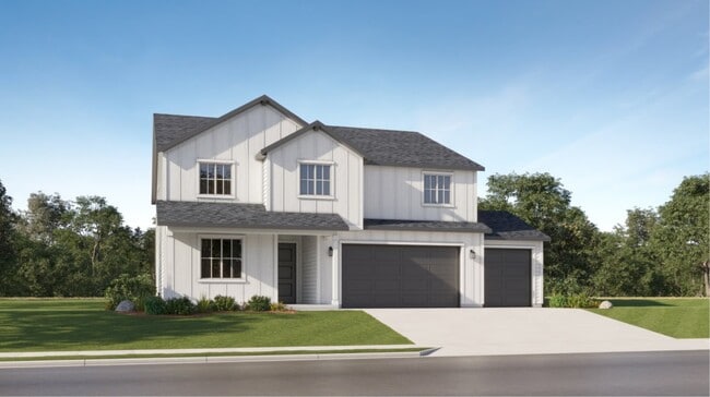 944 Knowledge St unit 37599270, Middleton, ID 83644 - photo 2