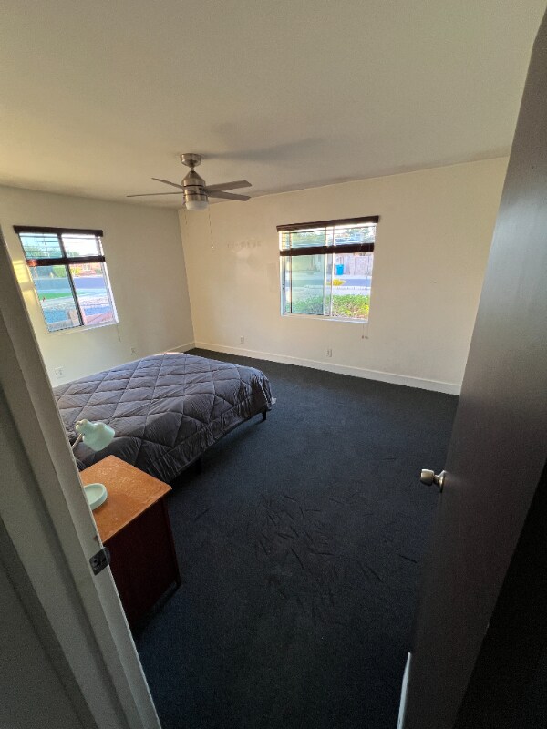 4213 N Westview Dr, Phoenix, AZ 85015 - photo 4