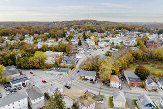 Thornton