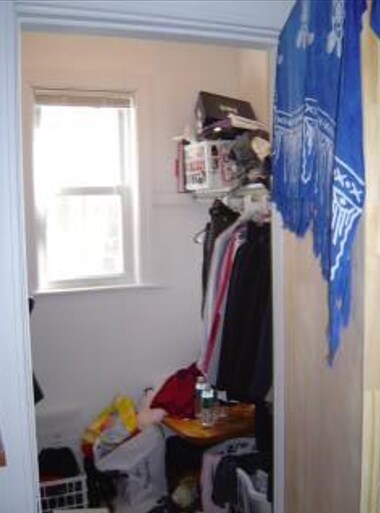 530 Cambridge St unit 3, Allston, MA 02134 - photo 5