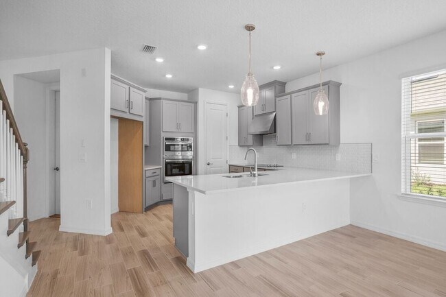 13610 Cornerstone Way unit 36757862, Parrish, FL 34219 - photo 5