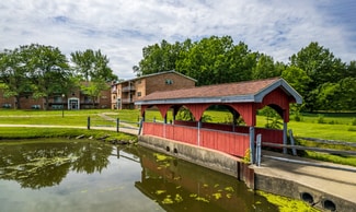 2811 Parkman Rd NW Unit 1905-59, Warren, OH 44485