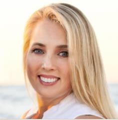 Anessa Ansley-Purpura