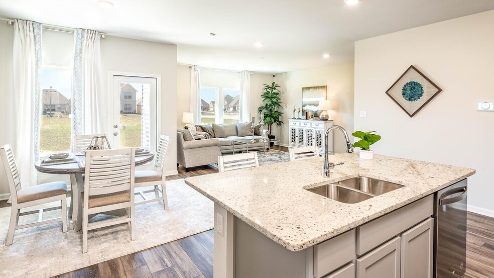 5935 Belfast Bend Ct unit 38708017, Slidell, LA 70461 - photo 1