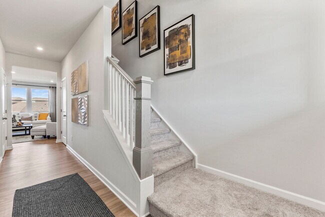 521 Mountain View Dr, Monroe, NC 28110 - photo 3