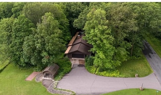 156051 Restlawn Rd, Wausau, WI 54403