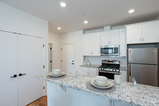 610 Mill St, Belleville, NJ 07109