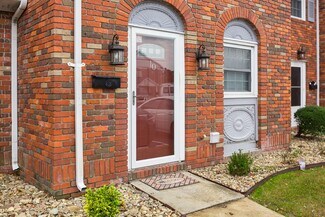 3000 Golden Rd Unit 10, Greenville, NC 27858