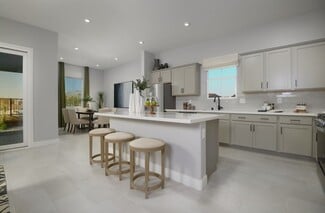 4717 Woodland Ave Unit 36848953, Las Vegas, NV 89121