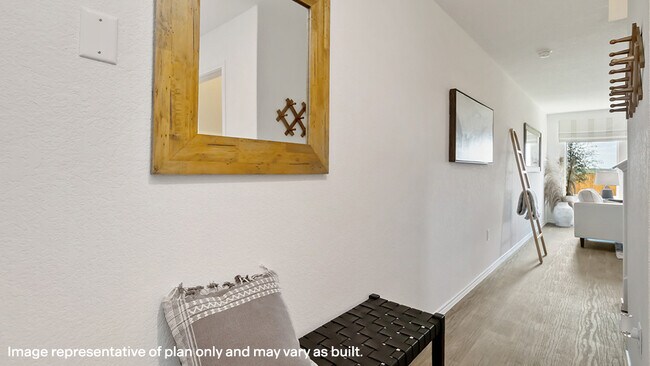 10526 Pinova unit 36203433, San Antonio, TX 78252 - photo 3