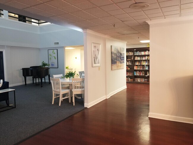 The Elevation at Autumn Ridge, Memphis, TN 38115 - photo 7