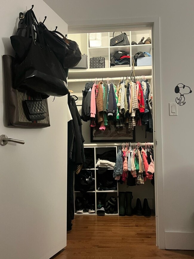 25 Washington St unit 332, Brooklyn, NY 11201 - photo 3