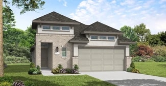 31989 Retama Ranch Ln, Spring, TX 77385