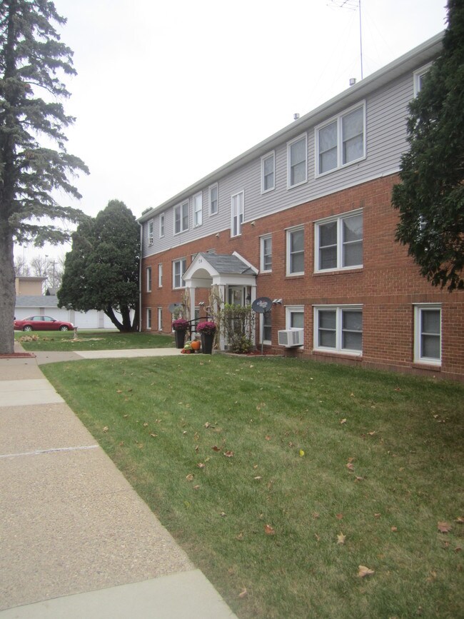 Owatonna MN Homes for Rent