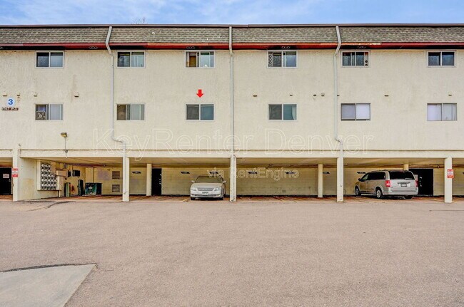 4565 S Lowell Blvd unit A, Denver, CO 80236 - photo 4