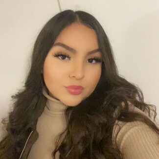 Jazmin Carrillo-Munoz