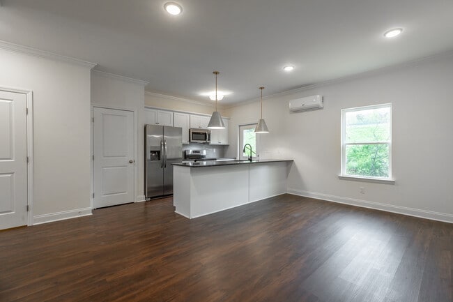 5547 Stream Ln, Chattanooga, TN 37415 - photo 5