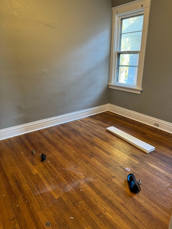 6714 Crest Ave unit 2, Saint Louis, MO 63130 - photo 6