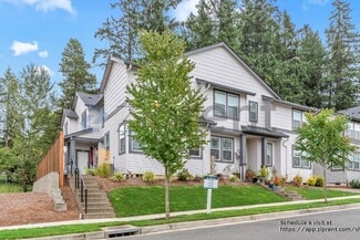14134 SW 165th Ave, Tigard, OR 97224