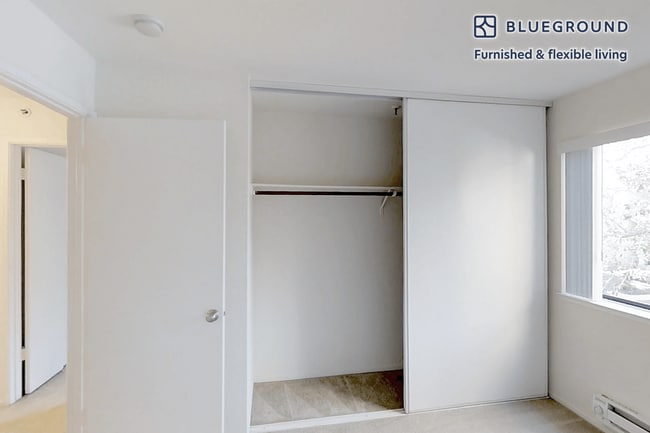 1600 Villa St unit FL1-ID10773A, Mountain View, CA 94041 - photo 7