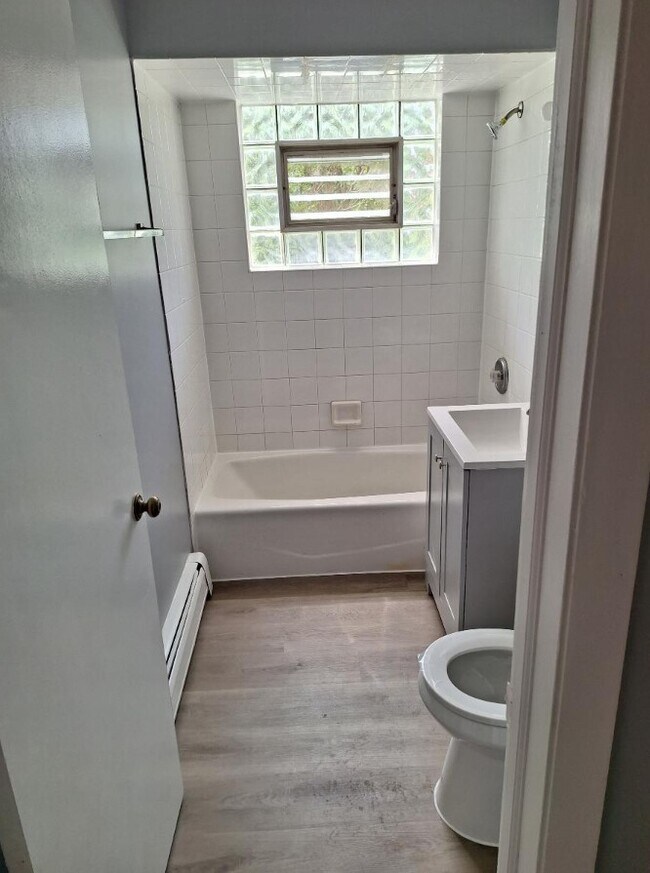 Riverdale IL Homes for Rent