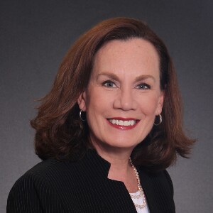 Judy Stocum