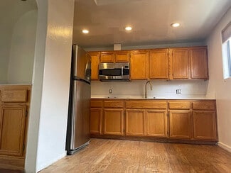 260 Sierra Way Unit B, Chula Vista, CA 91911